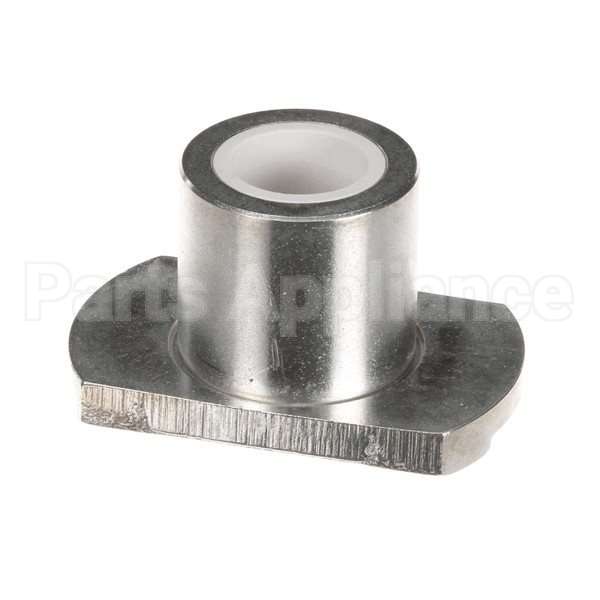 00-186728 Compatible Hobart Bushing Assembly