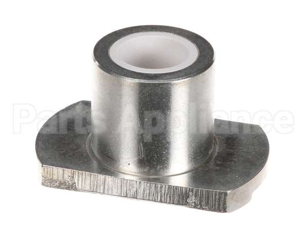 00-186728 Hobart Bushing Assembly
