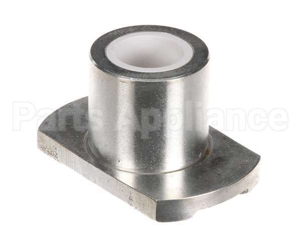 00-186728 Hobart Bushing Assembly
