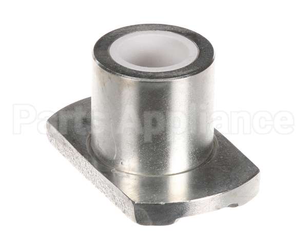 00-186728 Hobart Bushing Assembly