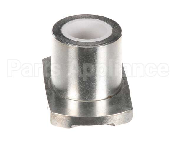 00-186728 Hobart Bushing Assembly