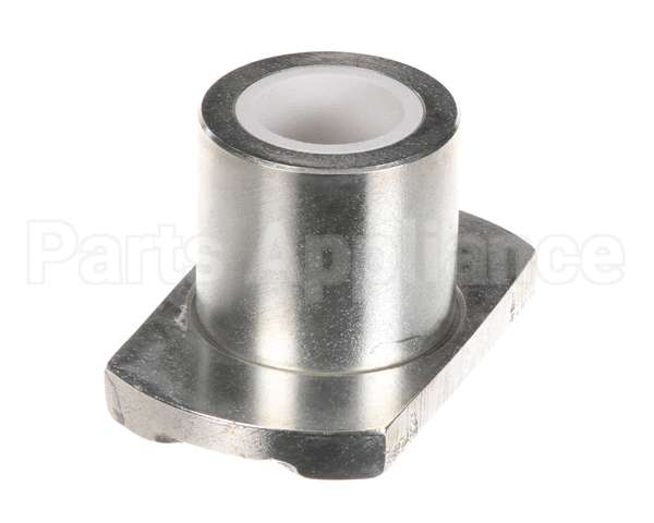 00-186728 Hobart Bushing Assembly