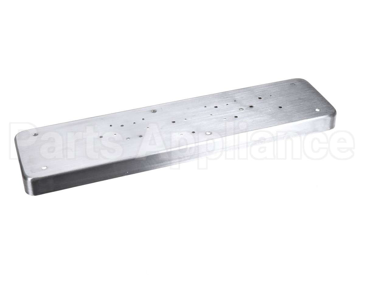 00-186736-00001 Hobart Switch Cover Asy