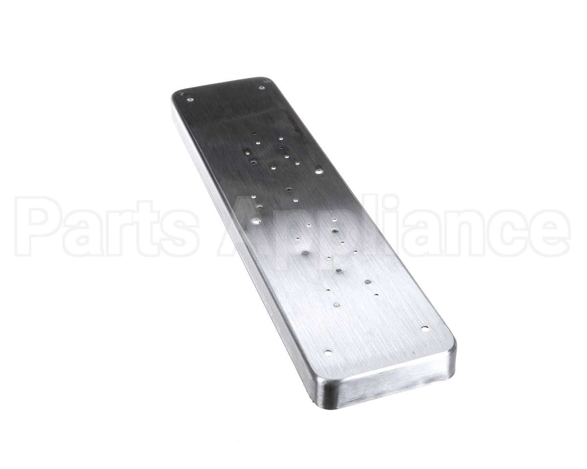 00-186736-00001 Hobart Switch Cover Asy