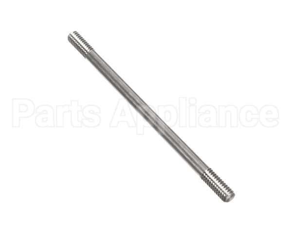 00-186755-00002 Hobart Rod,