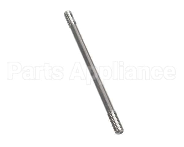 00-186755-00002 Hobart Rod,