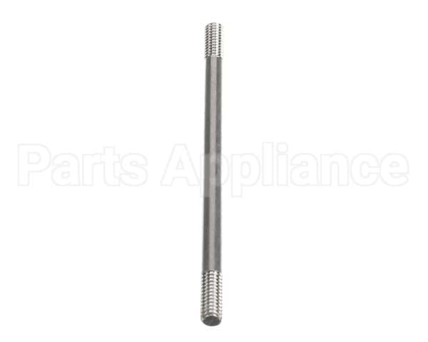 00-186755-00002 Hobart Rod,