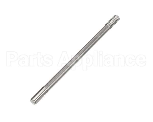 00-186755-00002 Hobart Rod,