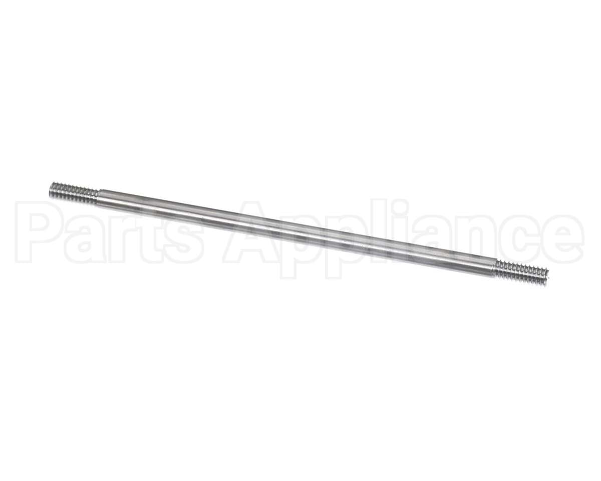 00-186755 Hobart Rod,Tie