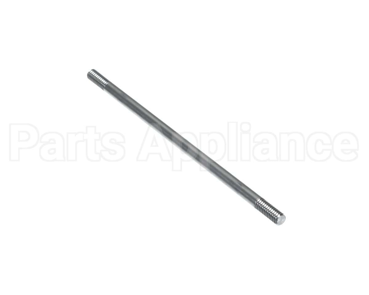 00-186755 Hobart Rod,Tie