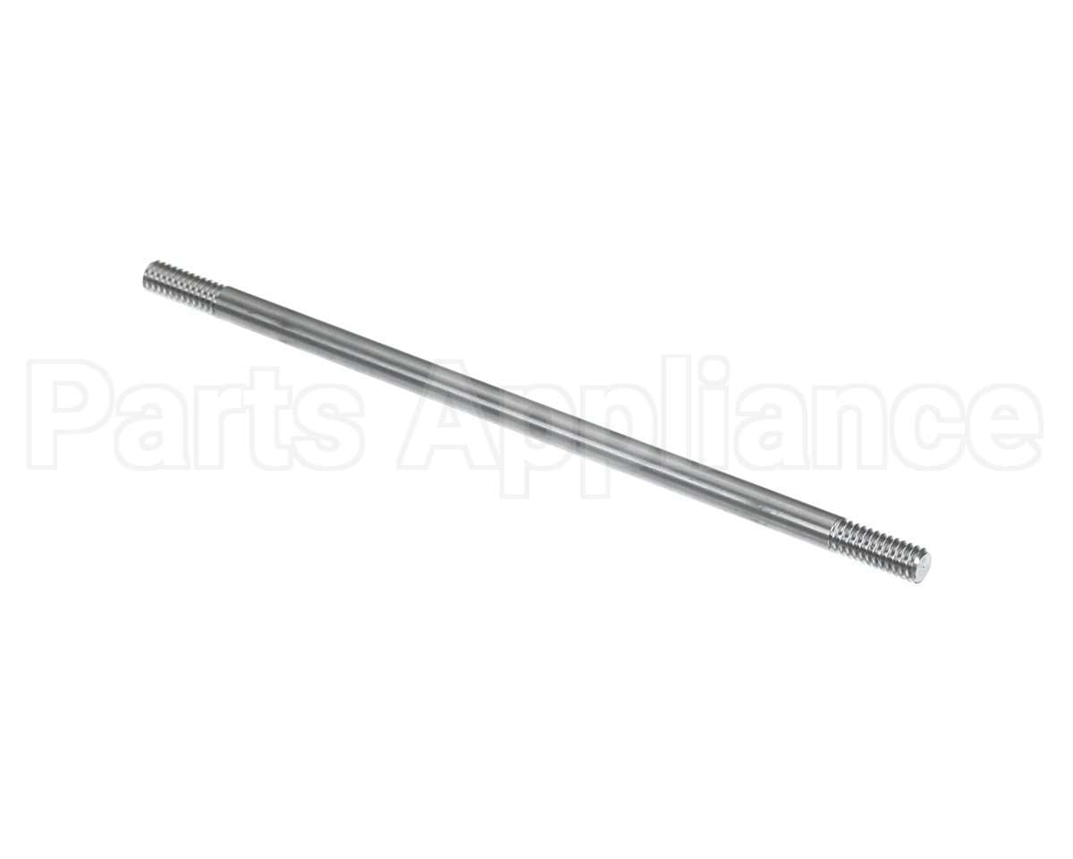 00-186755 Hobart Rod,Tie
