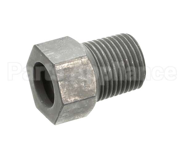 00-186763 Hobart Slip Joint