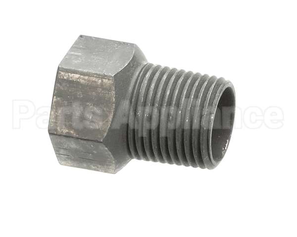 00-186763 Hobart Slip Joint