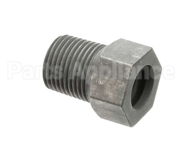 00-186763 Hobart Slip Joint