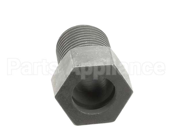 00-186763 Hobart Slip Joint