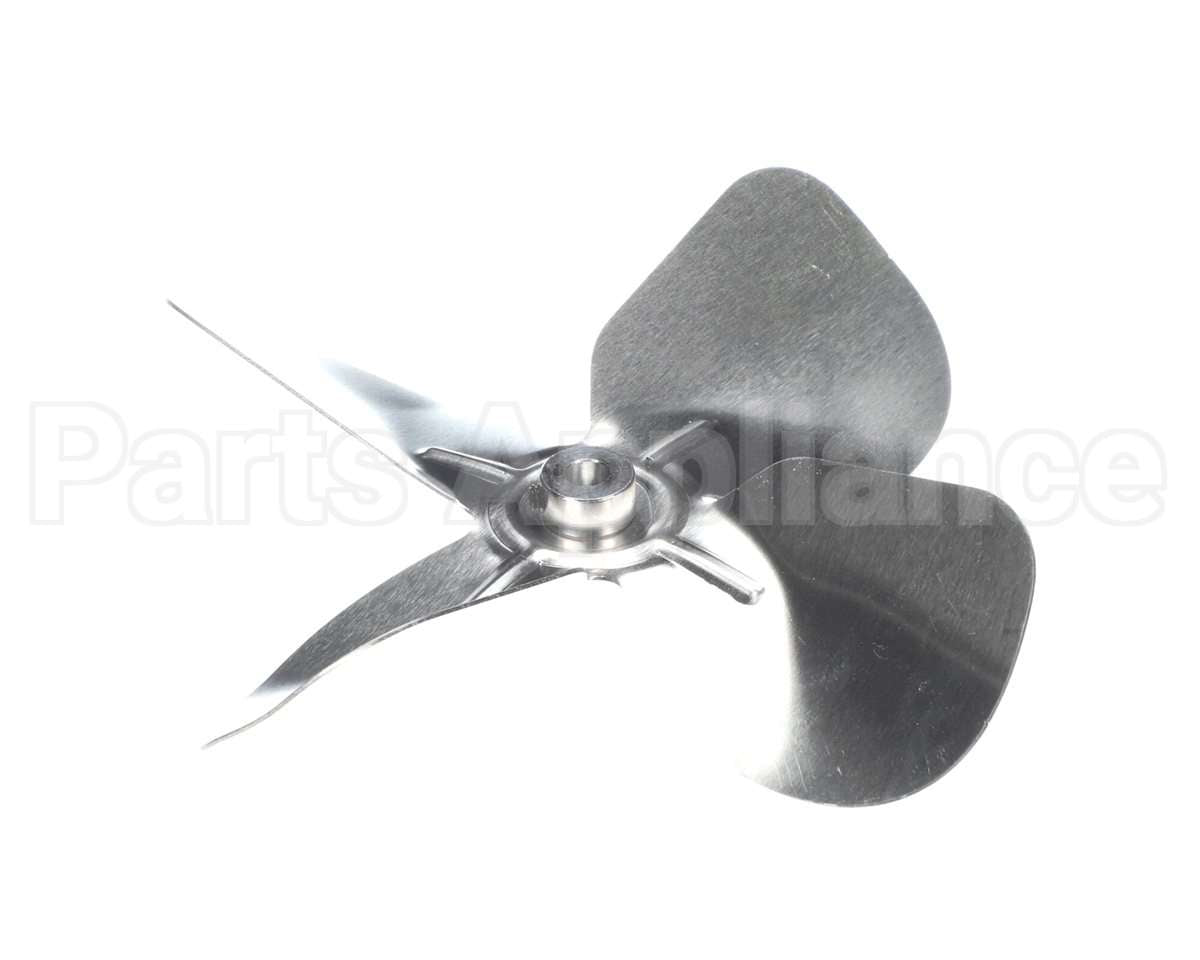 00-186786 Hobart Fan Blade