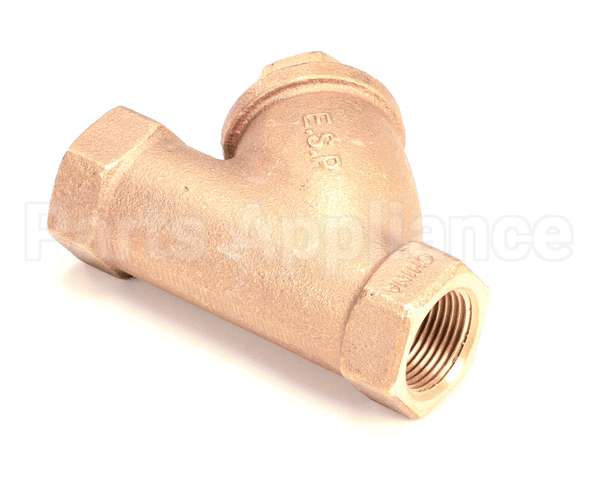 00-186922 Hobart Strainer Line