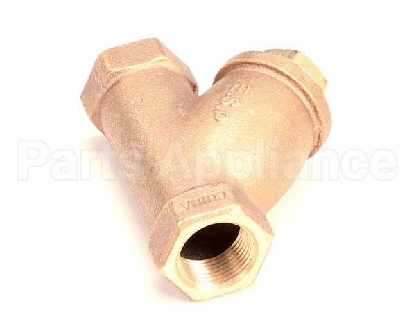 00-186922 Hobart Strainer Line