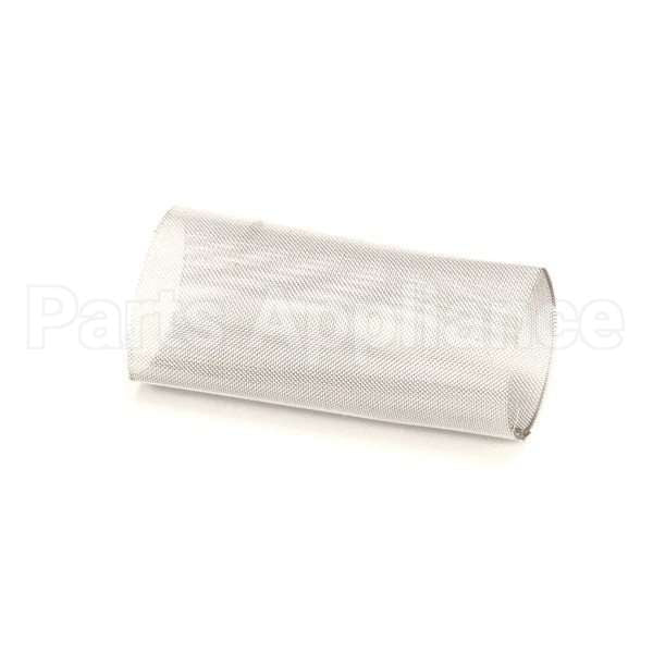 00-186925 Compatible Hobart Strainer Screen