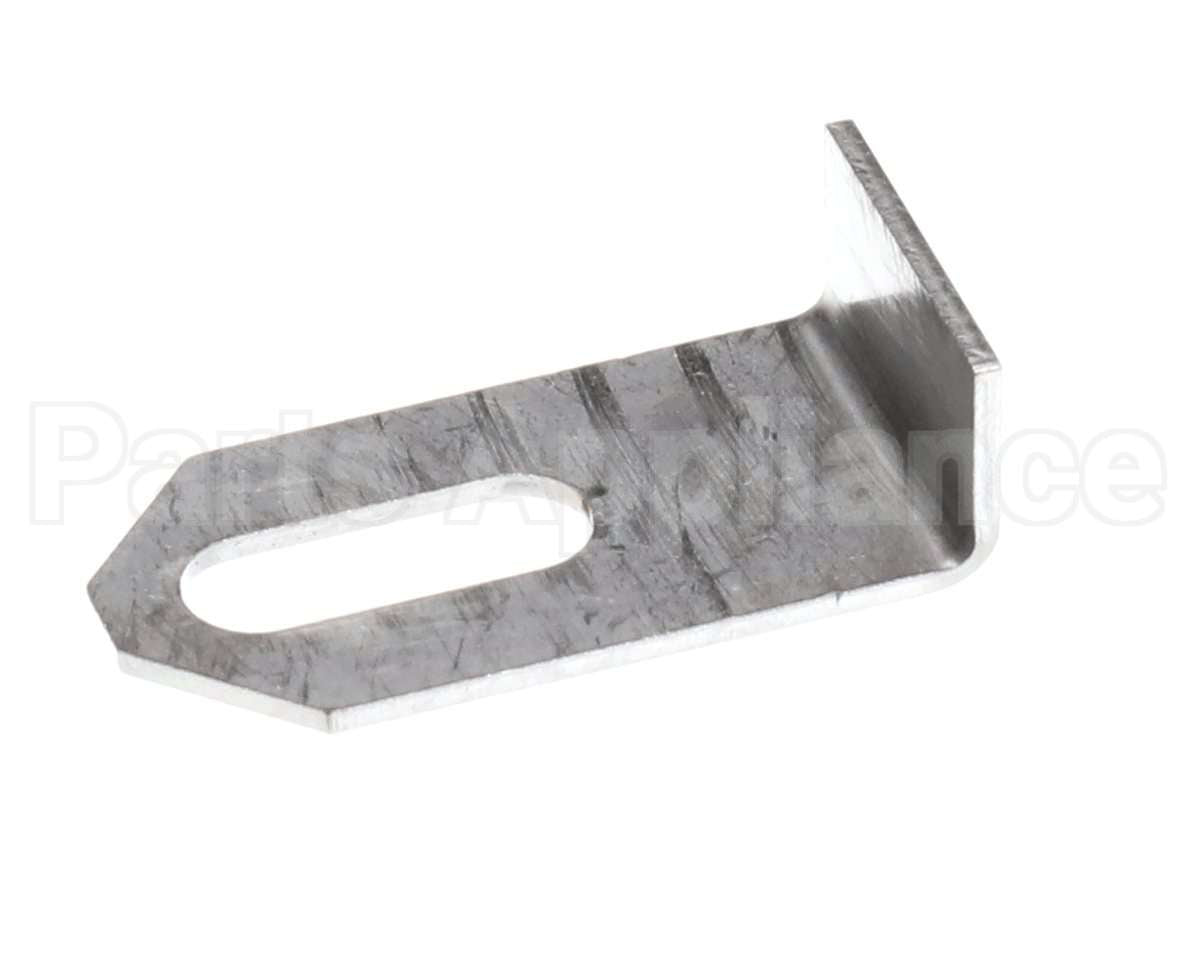 00-186927 Hobart Angle Bracket