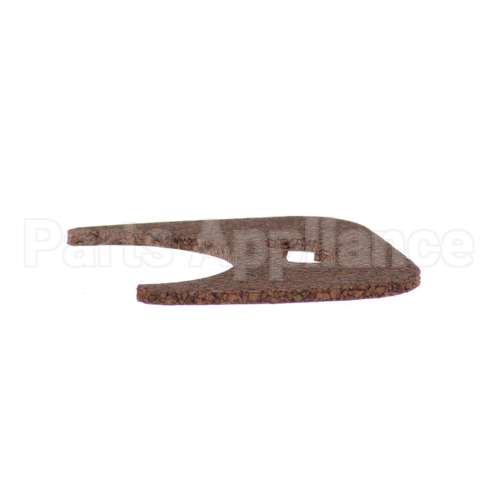 00-186982 Hobart Front Pad