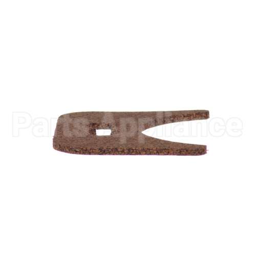 00-186982 Hobart Front Pad