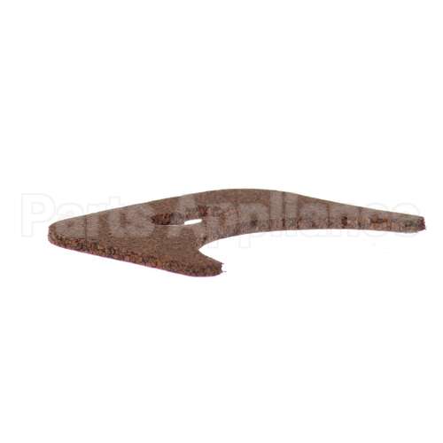 00-186982 Hobart Front Pad