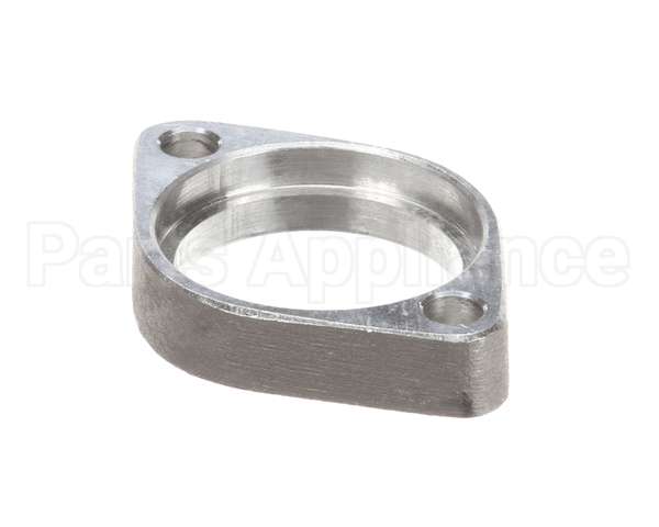 00-200731 Hobart Spout Flange