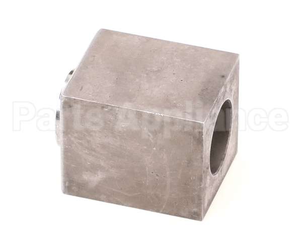 00-201223-00005 Hobart Cutter Block