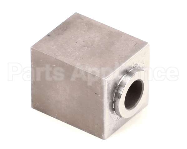 00-201223-00005 Hobart Cutter Block