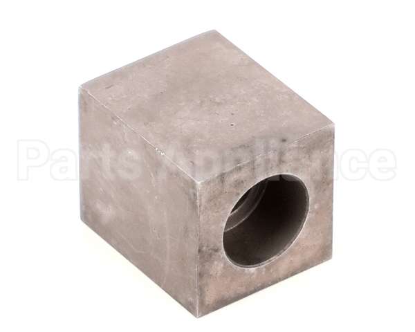 00-201223-00005 Hobart Cutter Block