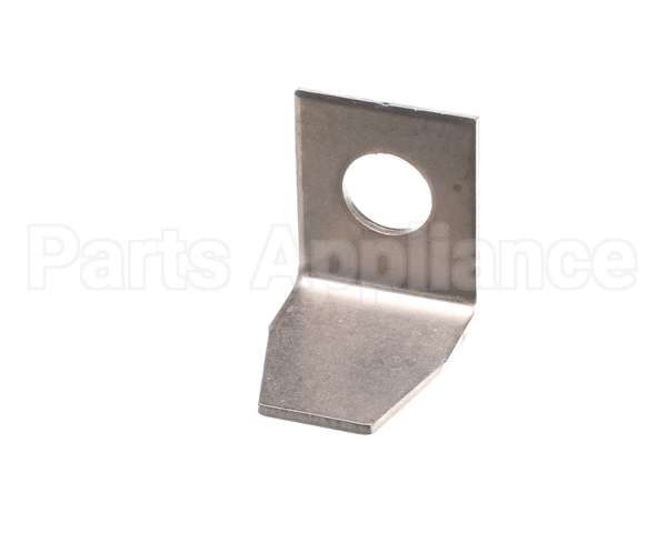 00-201234 Hobart High Bulk Cutter