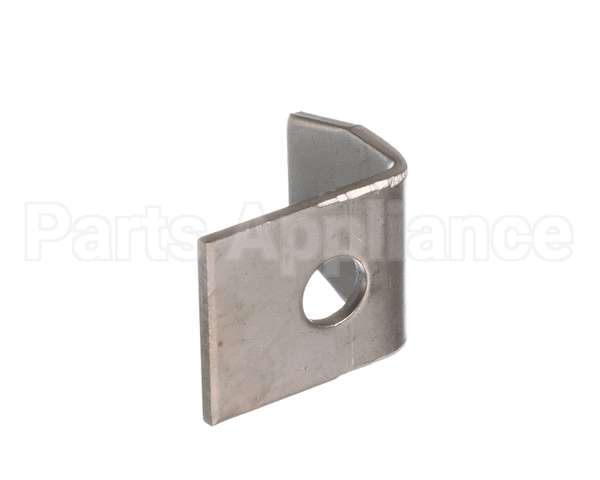 00-201235 Somat High Bulk Cutter