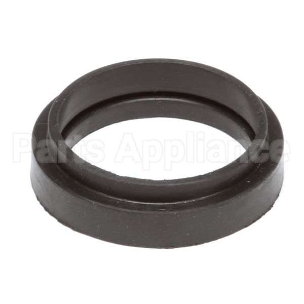 00-201404 Compatible Hobart Spout Gasket