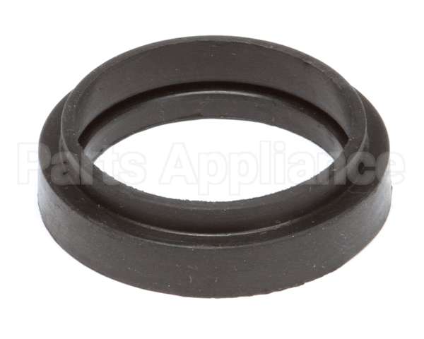 00-201404 Hobart Spout Gasket