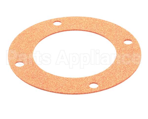 00-201414 Hobart Outlet Gasket