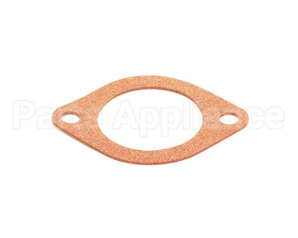00-201420 Hobart Spout Gasket