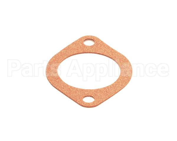 00-201420 Hobart Spout Gasket