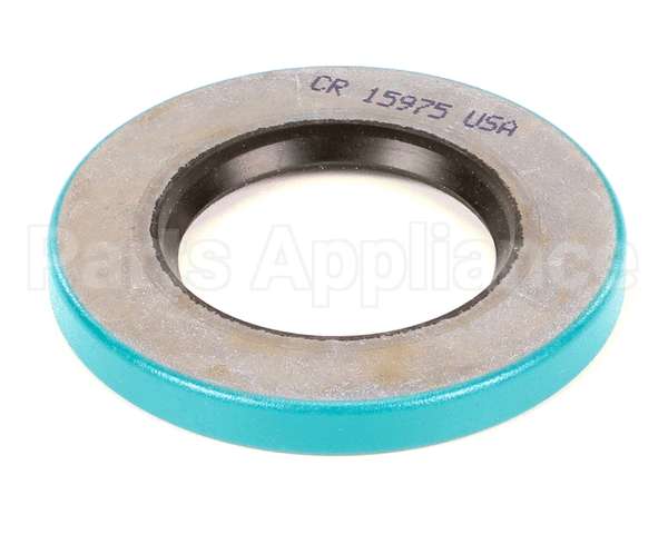 00-201466 Hobart Oil Seal