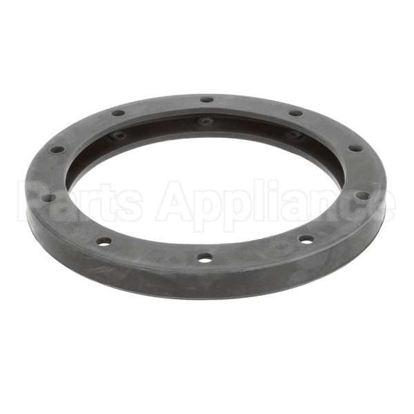 00-201492 Compatible Hobart Isolating Ring