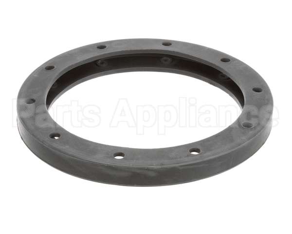 00-201492 Hobart Isolating Ring