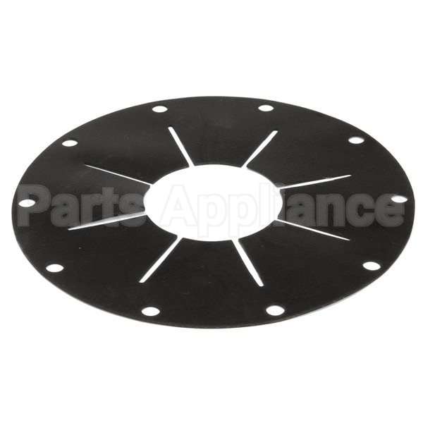 00-202105 Compatible Hobart Splash Guard