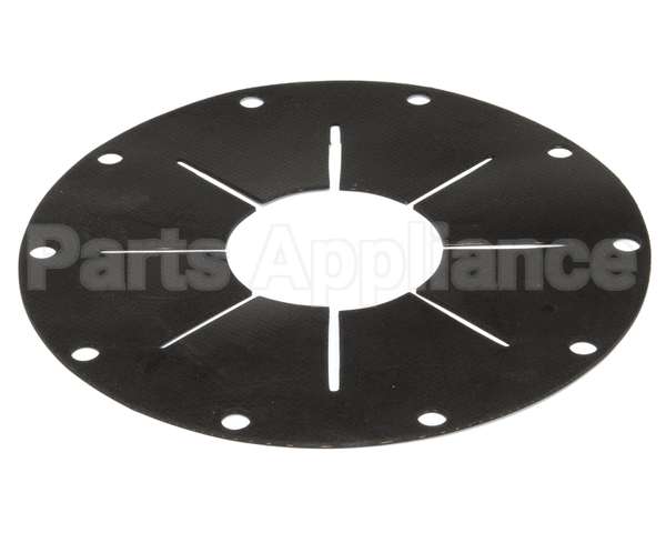 00-202105 Hobart Splash Guard