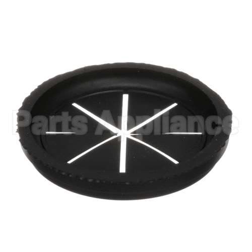 00-202106 Hobart Splash Guard