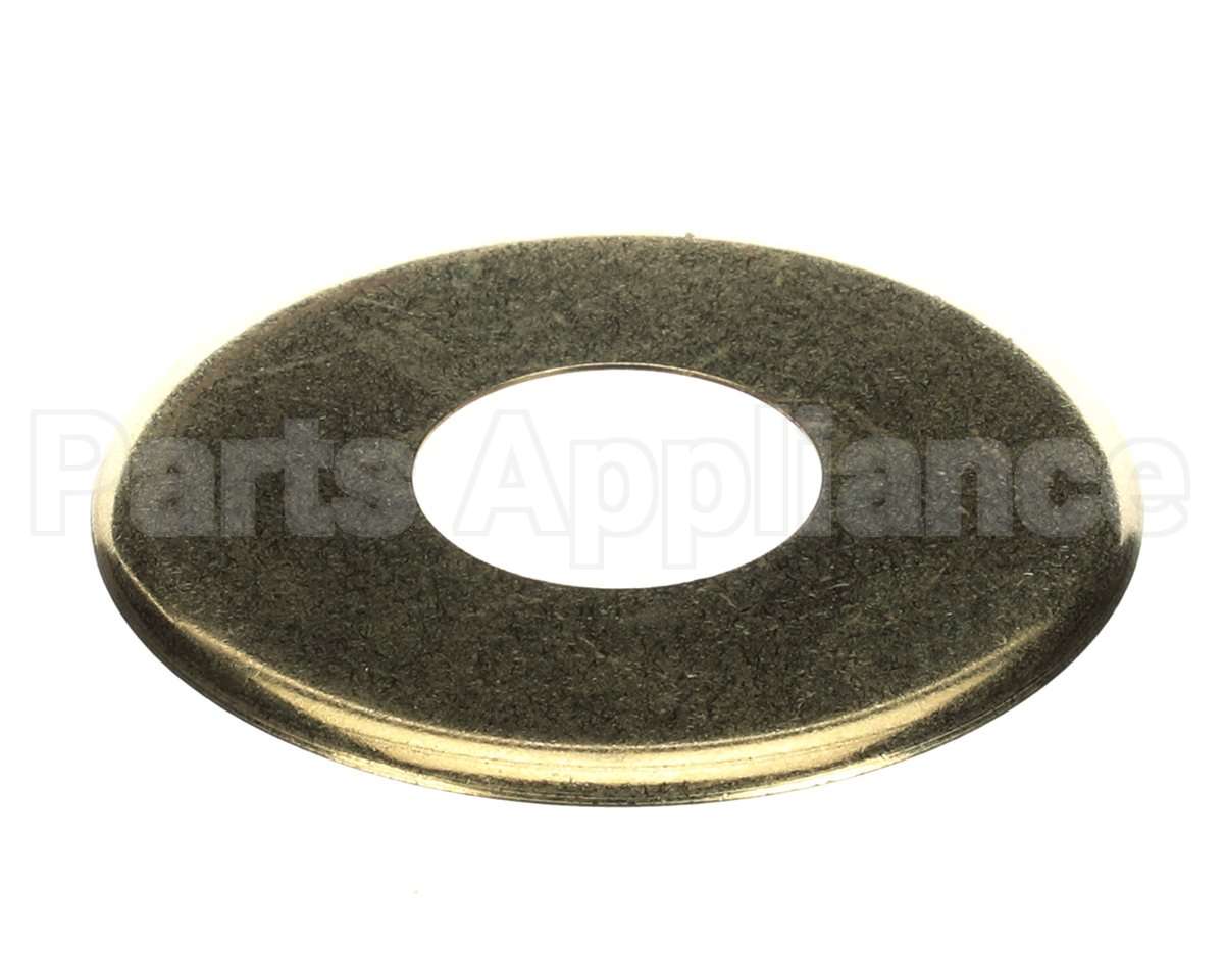 00-202729 Hobart Slinger