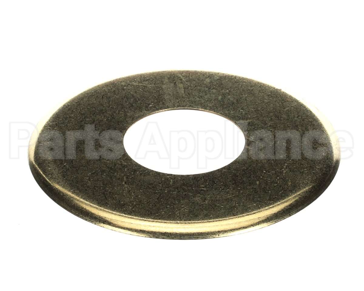 00-202729 Hobart Slinger