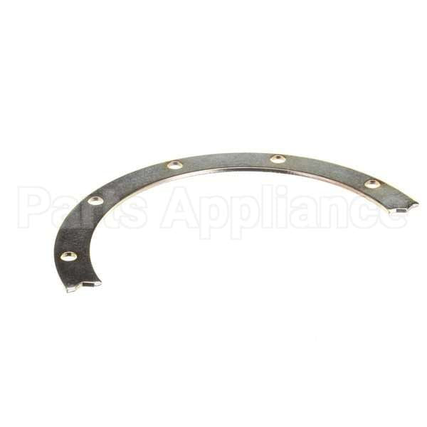 00-203185 Compatible Hobart Cone Clamps