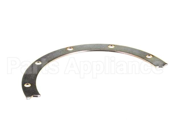 00-203185 Hobart Cone Clamps