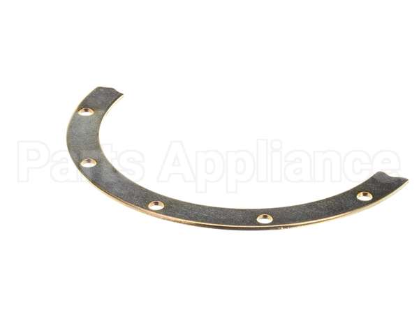 00-203185 Hobart Cone Clamps