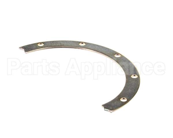 00-203185 Hobart Cone Clamps